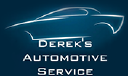 Derek’s Automotive Service – Auto repair shop in Lee’s Summit MO