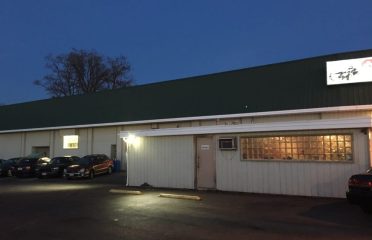 Detroit Auto Clinic & Muffler – Auto repair shop in Cleveland OH