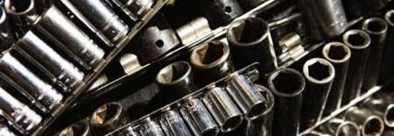 Devon’s Repair Service – Tire shop in Monticello UT