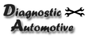 Diagnostic Automotive – Auto repair shop in Riverton UT