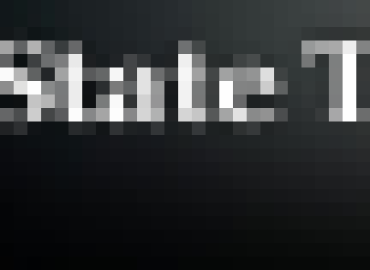 Diamond State Tire Inc – Tire shop in Bear DE