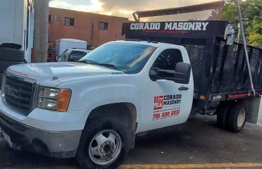 Diaz Auto Repair – Auto repair shop in Waltham MA