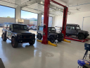 Dick York’s Auto Service – Auto repair shop in Hailey ID