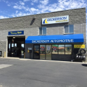 Dickerson Automotive – Auto repair shop in Spanish Fork UT