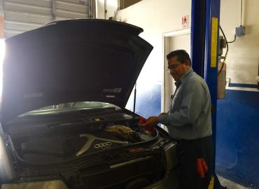 Diego Auto Repair – Auto repair shop in Las Vegas NV