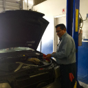 Diego Auto Repair – Auto repair shop in Las Vegas NV