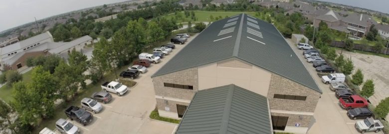 Dillon’s Automotive – Auto repair shop in Katy TX