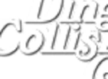 Dingman’s Collision Center – Auto body shop in Omaha NE