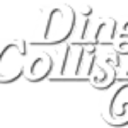 Dingman’s Collision Center – Auto body shop in Omaha NE