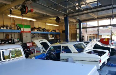 Dirty Ratz Auto Repair – Auto repair shop in Boise ID