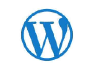 Discount Auto Repair – Auto repair shop in Brooklyn NY