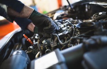 Discount Auto Repairs – Car repair and maintenance in North Las Vegas NV