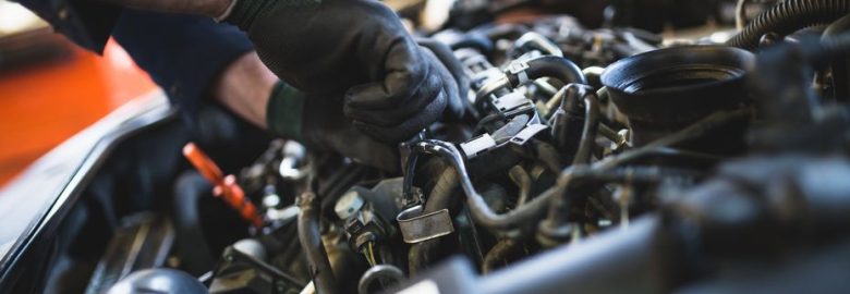 Discount Auto Repairs – Car repair and maintenance in North Las Vegas NV