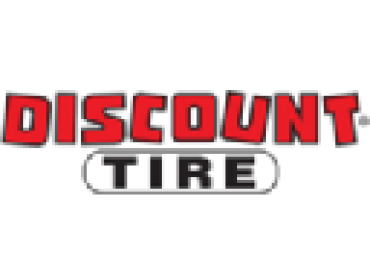 Discount Tire – Tire shop in Boise ID