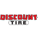 Discount Tire – Tire shop in Columbia SC