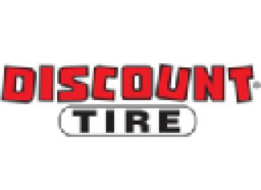Discount Tire – Tire shop in Early TX
