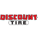 Discount Tire – Tire shop in Las Vegas NV