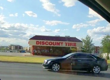 Discount Tire – Tire shop in San Angelo TX