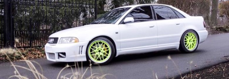 Diverse Motor Works – Auto tune up service in Indianapolis IN