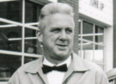 Divine’s Auto Repair Shop – Auto repair shop in Spokane WA