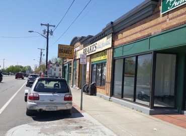 Division Brakes Inc – Auto radiator repair service in Pawtucket RI