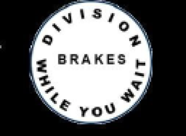 Division Brakes Inc – Auto radiator repair service in Pawtucket RI