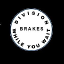 Division Brakes Inc – Auto radiator repair service in Pawtucket RI