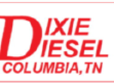 Dixie Diesel Services – Auto parts store in Columbia TN