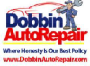 Dobbin Auto Repair Inc. – Auto repair shop in Columbia MD