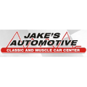 Dobson Performance Garage (Formerly Jakes Automotive) – Auto repair shop in Sterling Heights MI