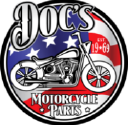 Doc’s Motorcycle Parts – Motorcycle parts store in Waterbury CT