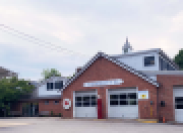 Doherty’s Garage Inc – Auto repair shop in Lincoln MA