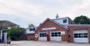 Doherty’s Garage Inc – Auto repair shop in Lincoln MA