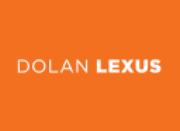 Dolan Lexus – Car dealer in Reno NV