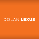 Dolan Lexus – Car dealer in Reno NV