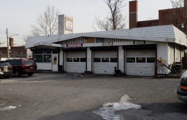 Dominican Auto Repair Corporation – Auto repair shop in Brooklyn NY