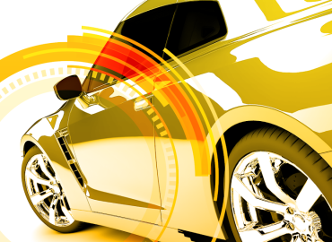 Don Roy’s Auto Body & Appearance Center, Inc. – Auto body shop in Chicopee MA