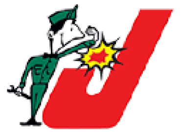 Donnie Braun & Sons Auto Repair – Auto repair shop in Jefferson City MO