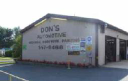 Don’s Automotive Inc – Auto repair shop in Jarrettsville MD