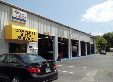 Don’s Complete Auto Service – Auto repair shop in Kissimmee FL