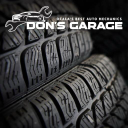 Don’s Garage – Auto repair shop in Ocala FL