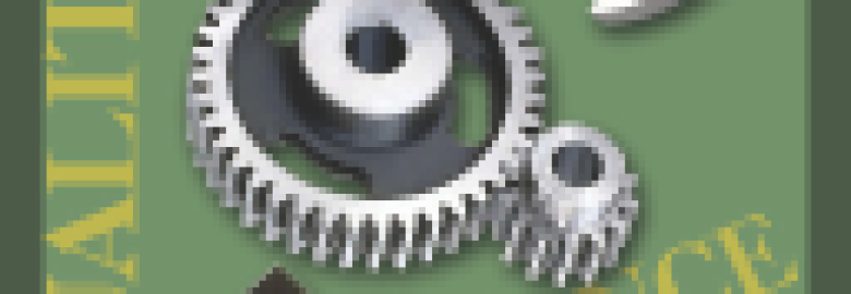 Doran King, Inc. – Auto repair shop in St Paul MN