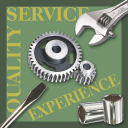 Doran King, Inc. – Auto repair shop in St Paul MN