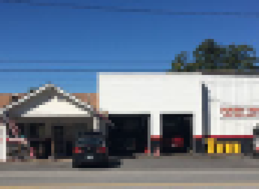 Dorsey Transmission & Automotive Repair – Auto repair shop in Severn MD
