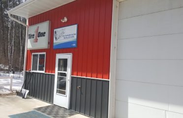Double A Automotive – Auto repair shop in Pine River MN