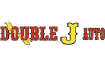 Double J Auto – Auto repair shop in Gardnerville NV