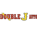 Double J Auto – Auto repair shop in Gardnerville NV