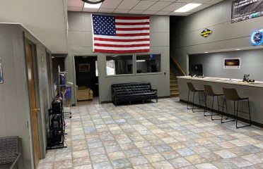 Double Line Auto Repair – Auto repair shop in Grand Island NE