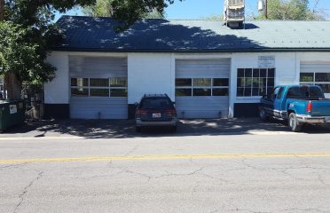 Doug’s Auto – Auto repair shop in Provo UT