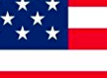 Doug’s Auto Center, Inc. – Auto repair shop in Southern Pines NC